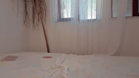 Snapshot of polynessia chatting on September 19, 9:54 am Polina online show from September 19, 9:54 am