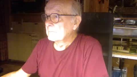 pomme1949 online show from September 21, 2:19 pm