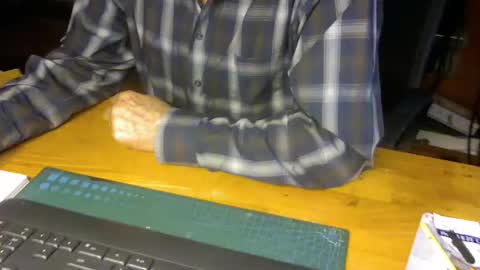 pomme1949 online show from October 1, 9:37 am