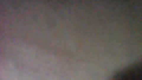 Snapshot of pompa2020974258 chatting on February 2, 1:04 am pompa2020974258 online show from February 2, 1:04 am