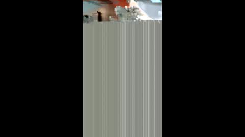 pompeche2 online show from March 26, 8:42 am