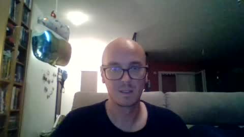 Snapshot of ponarch chatting on July 24, 11:36 pm ponarch online show from July 24, 11:36 pm