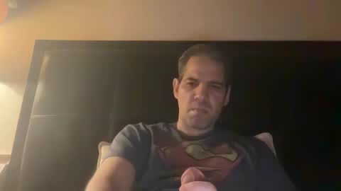 PONCH online show from December 19, 12:02 am