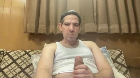 PONCH online show from December 20, 7:12 am