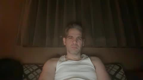 PONCH online show from January 18, 7:17 am