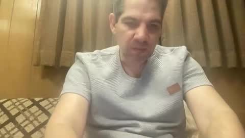 PONCH online show from February 4, 10:21 am