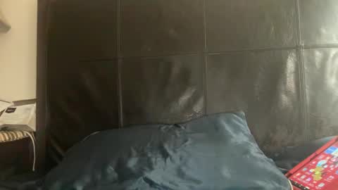 PONCH online show from February 17, 7:53 pm