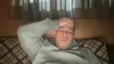 PONCH online show from February 20, 12:04 pm