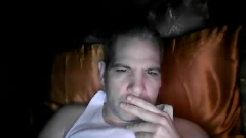 PONCH online show from February 22, 5:44 am