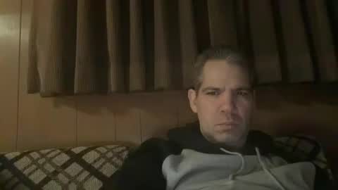 PONCH online show from March 4, 8:46 am