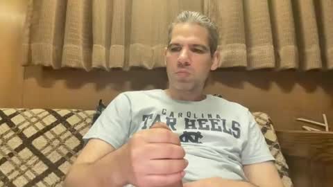 PONCH online show from September 14, 6:45 am