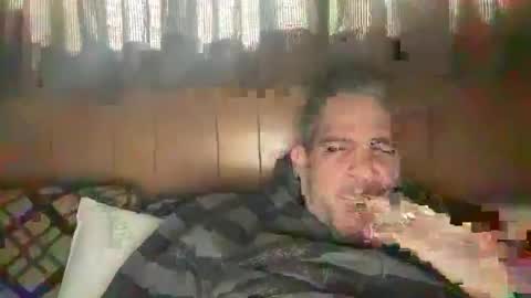 PONCH online show from December 15, 6:56 pm