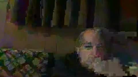 PONCH online show from March 23, 7:12 am