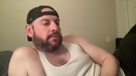 poneloc01 online show from November 10, 8:35 am