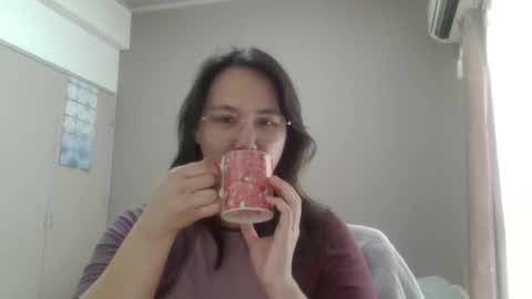 ponies4play online show from November 7, 1:27 am