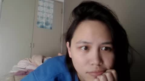 ponies4play online show from November 22, 3:49 am