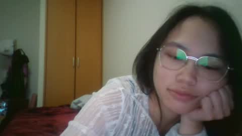 ponies4play online show from December 22, 7:27 am