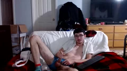 Snapshot of pony2boy chatting on December 17, 3:56 am pony2boy online show from December 17, 3:56 am