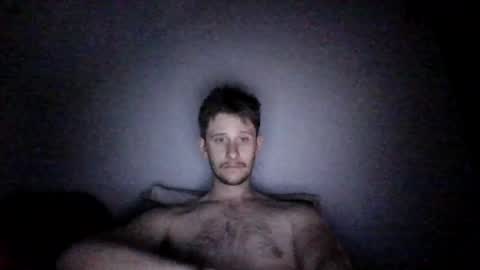 ponyboygavin999 online show from March 2, 11:07 am