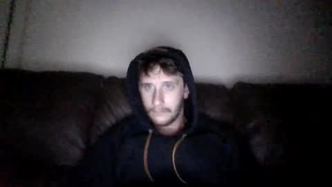 ponyboygavin999 online show from September 21, 12:18 pm