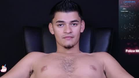    online show from January 24, 10:19 pm