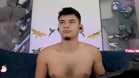    online show from March 1, 1:11 am