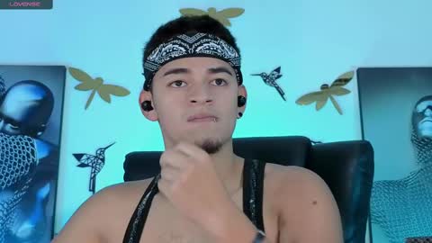    online show from March 11, 2:54 am