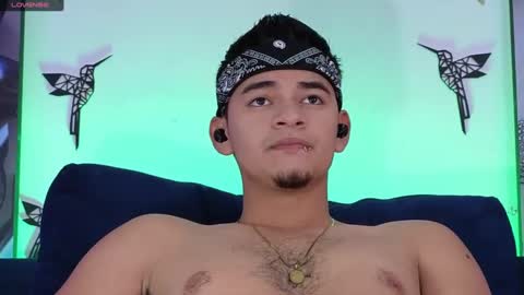    online show from September 24, 11:19 pm