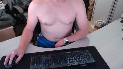 Dave online show from December 19, 2:35 pm