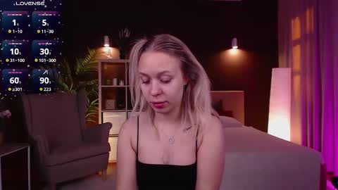 Eva online show from September 30, 1:10 am