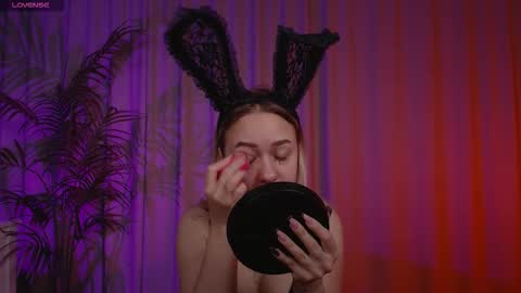 Eva online show from October 8, 1:14 am