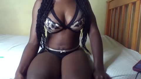 pookie online show from November 23, 10:53 pm