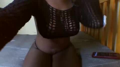 pookie online show from November 25, 12:32 am