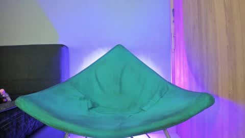 johnatan online show from January 3, 2:21 am