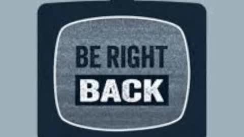 johnatan online show from January 9, 2:22 am