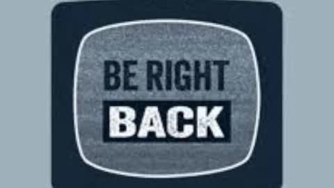 johnatan online show from February 20, 11:10 pm