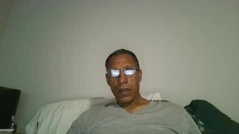 Snapshot of poolguy2496 chatting on October 5, 6:34 am poolguy2496 online show from October 5, 6:34 am