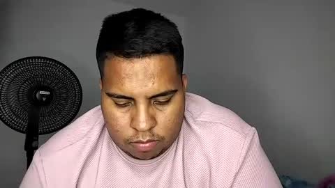 poolsexx_69 online show from September 28, 6:41 am