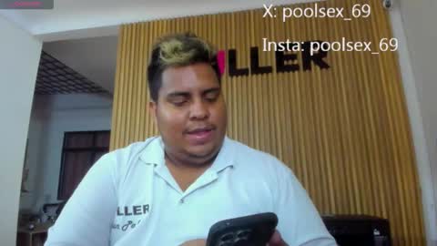 poolsexx_69 online show from November 26, 9:38 pm