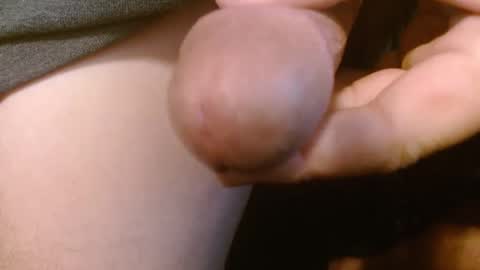 poolsideperv3rt online show from September 15, 4:29 pm