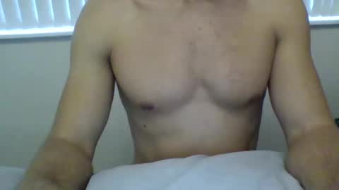 Snapshot of poomplex002 chatting on October 19, 2:18 pm TheMan002 online show from October 19, 2:18 pm