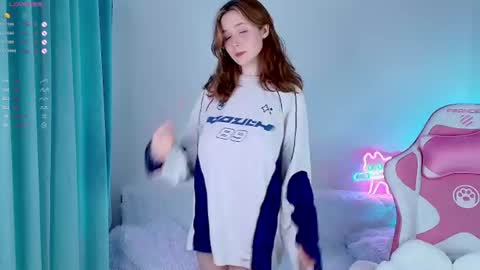 Alice online show from July 6, 6:54 am