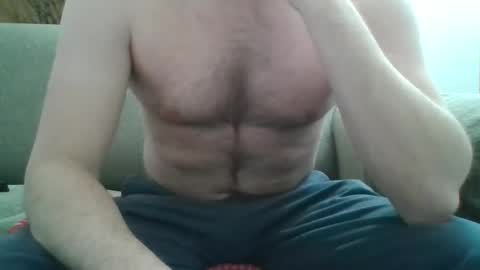 TheShyOne online show from March 18, 9:29 pm