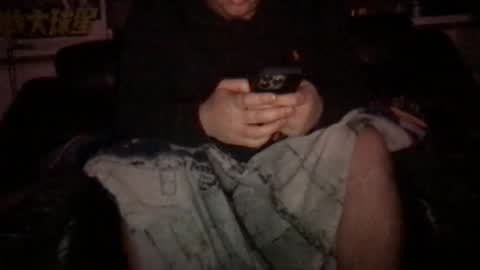 Snapshot of poopinoff123 chatting on March 15, 5:35 am poopinoff123 online show from March 15, 5:35 am