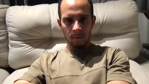 poormanbr online show from December 17, 1:33 am