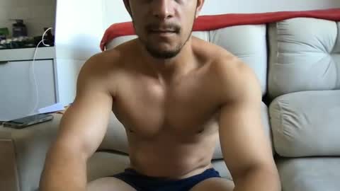 poormanbr online show from February 15, 11:30 am