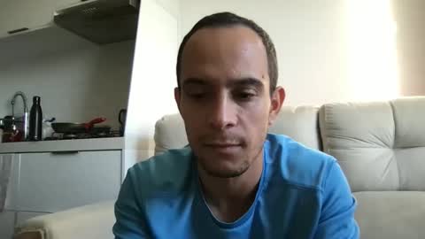 poormanbr online show from June 6, 7:29 pm