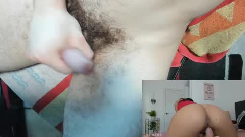 poorsaddest2 online show from March 10, 9:32 am