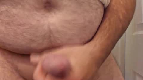 pootietang1 online show from October 21, 5:41 am