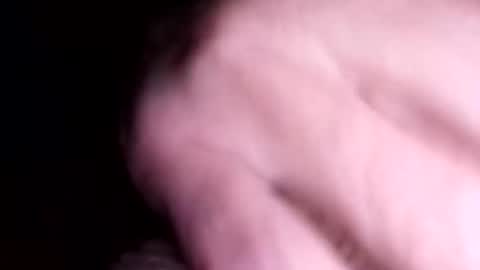 Snapshot of pop297248 chatting on November 10, 3:22 pm pop297248 online show from November 10, 3:22 pm